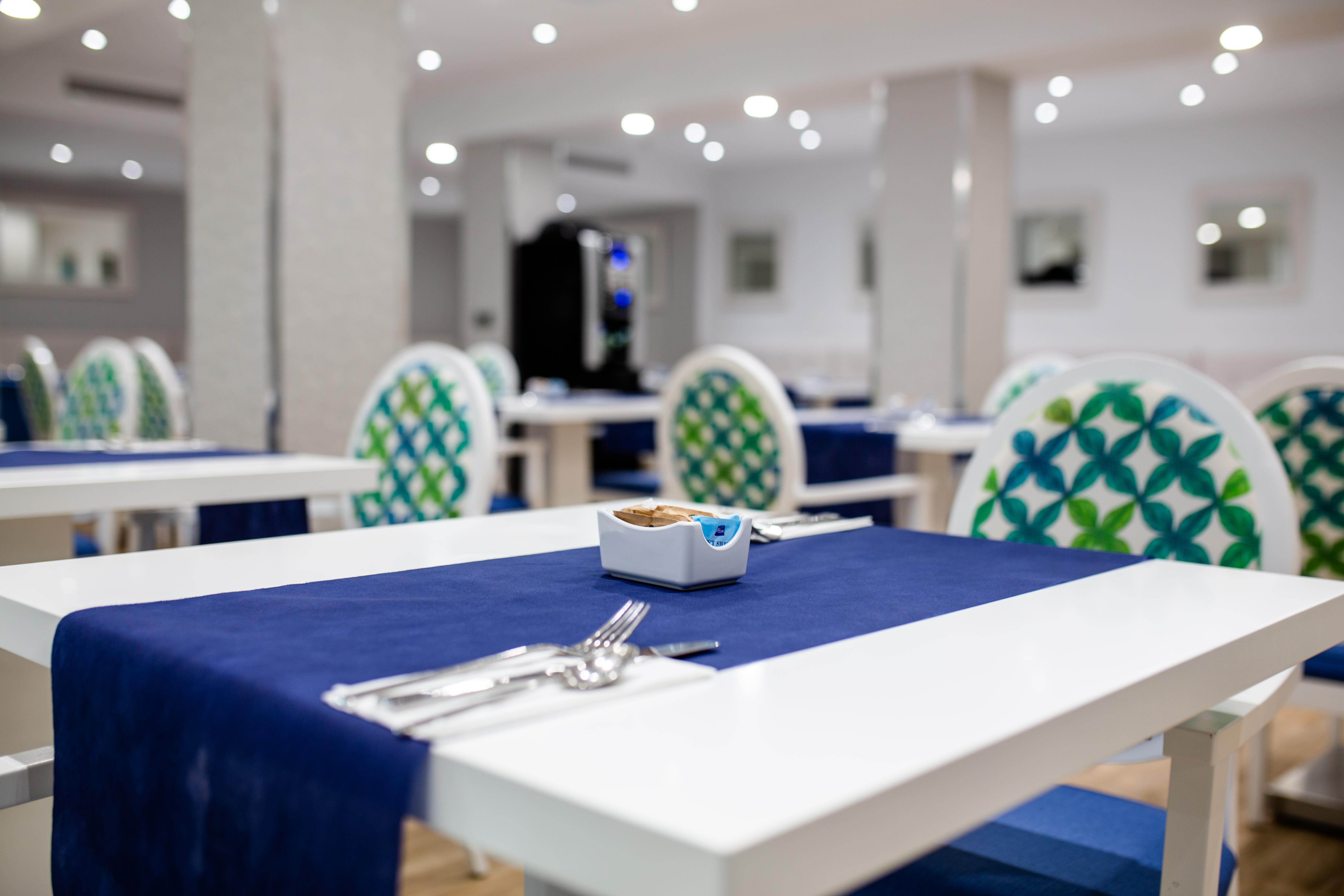 Appartamento Ig Nachosol Atlantic & Yaizasol By Servatur (adults Only)