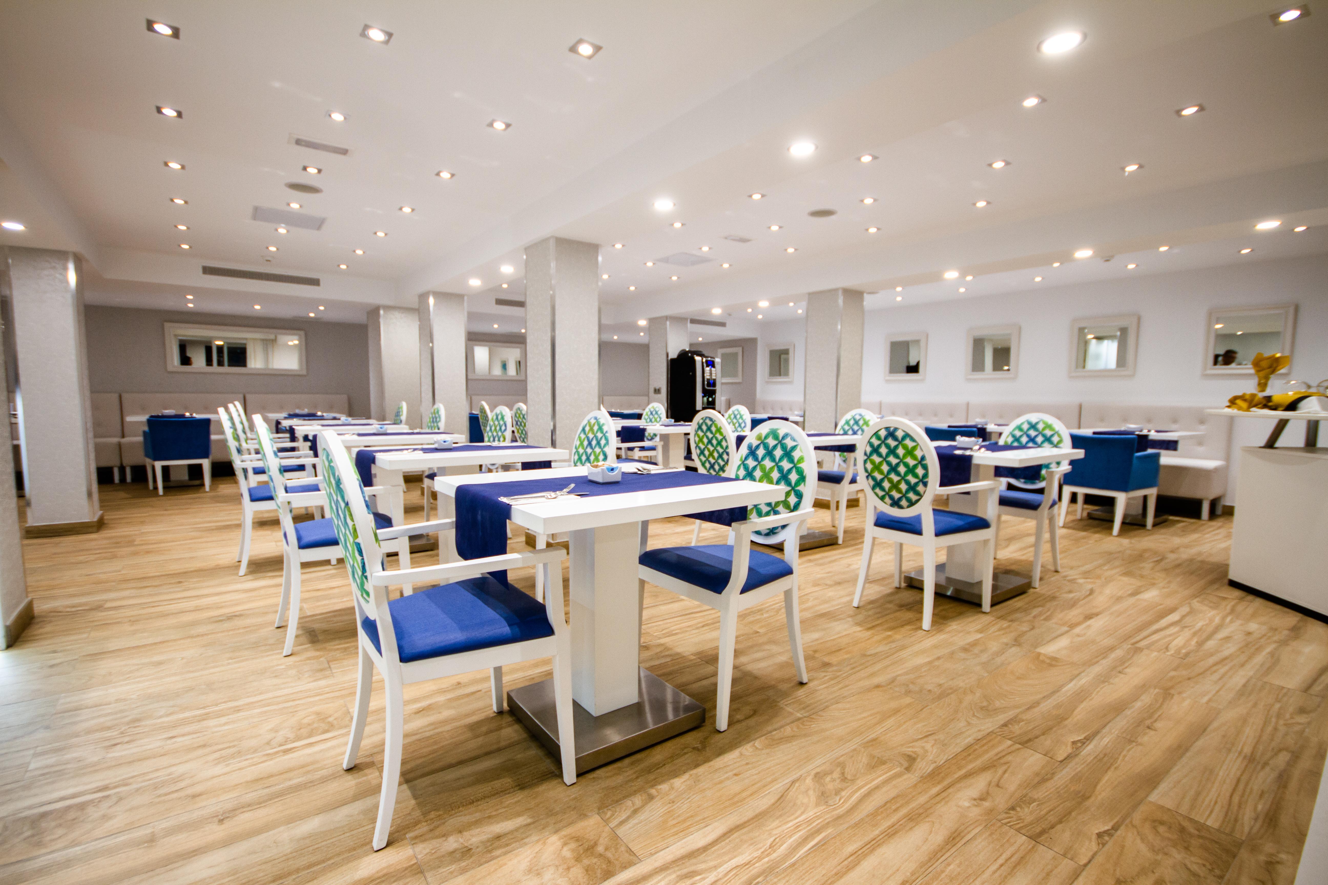 Ig Nachosol Atlantic & Yaizasol By Servatur (adults Only) Appartamento