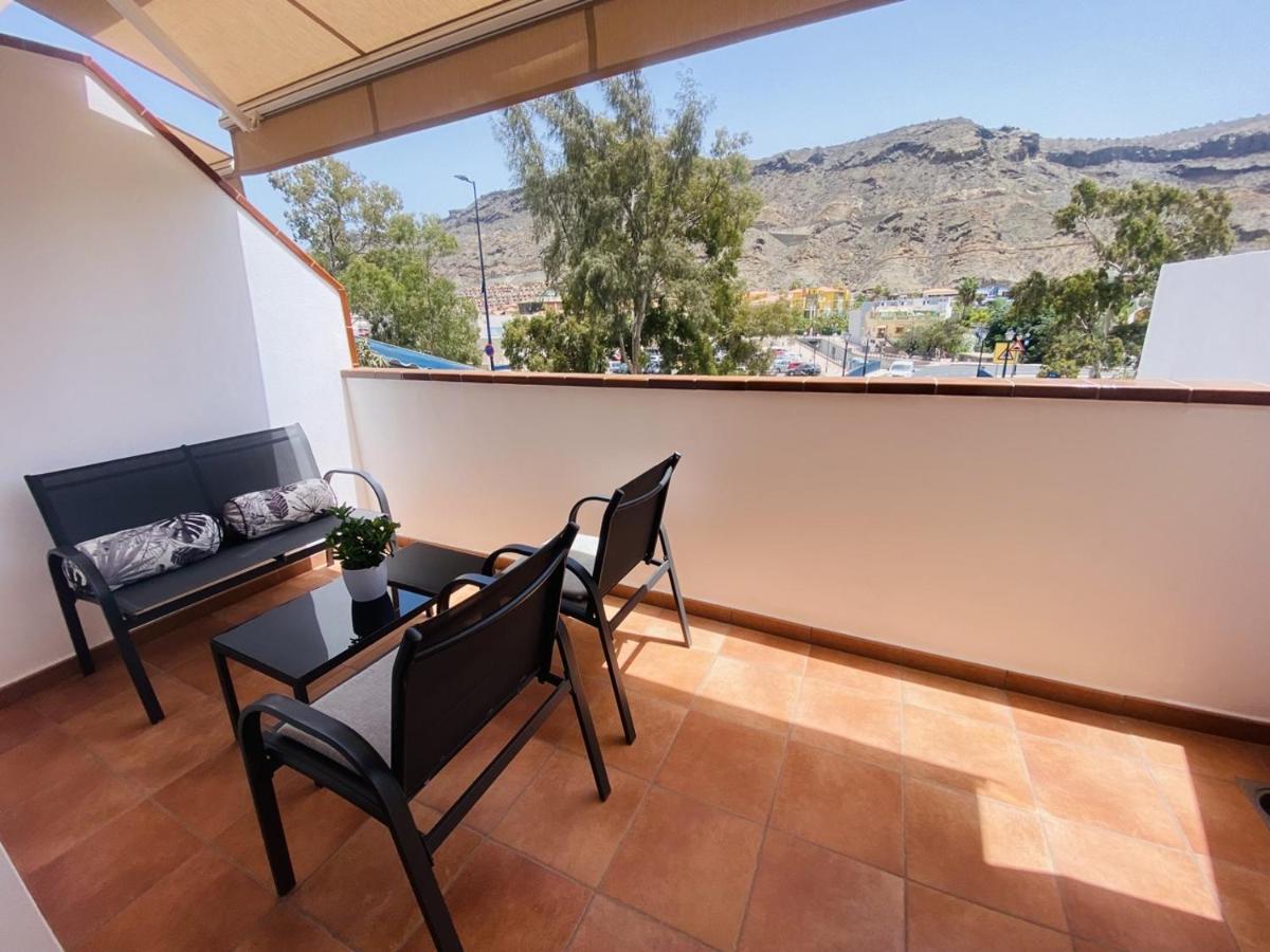 Apartamento Vv Caracola *