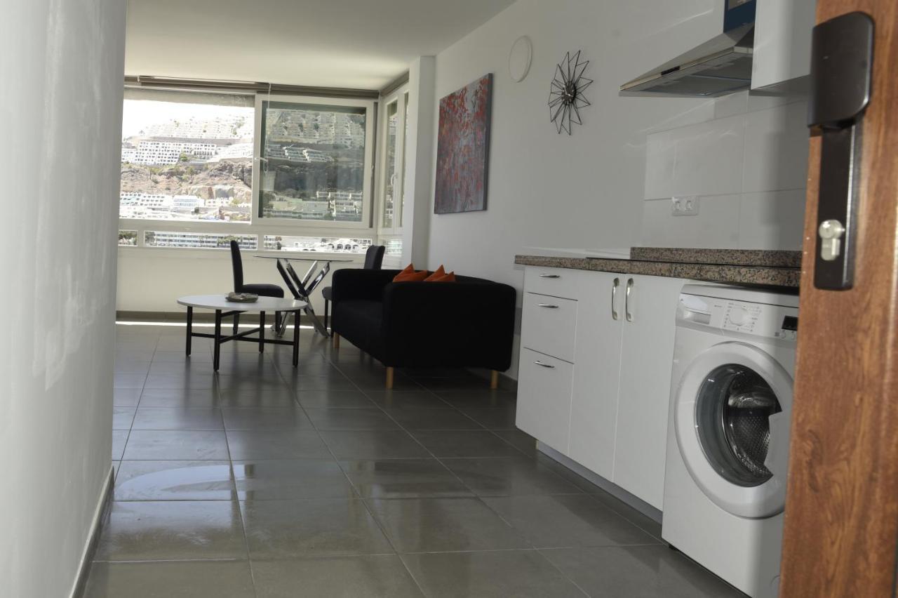 Apartment Apto. Dulia