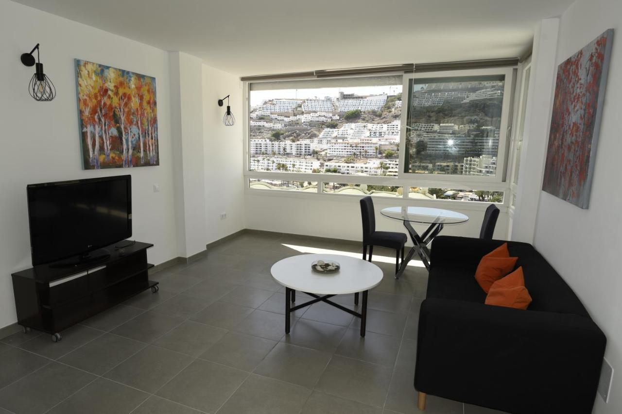 Apto. Dulia Apartment *