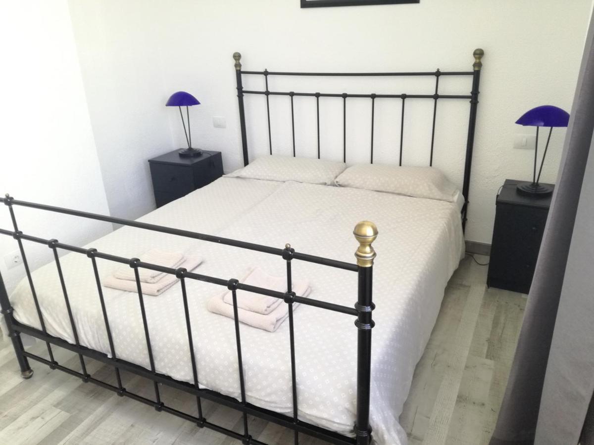 Apartamento Two Bedroom 2 Min From Mogán