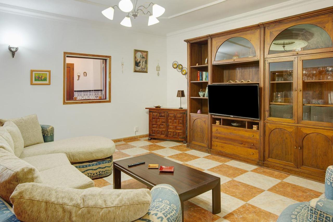 Casa Mariposa *