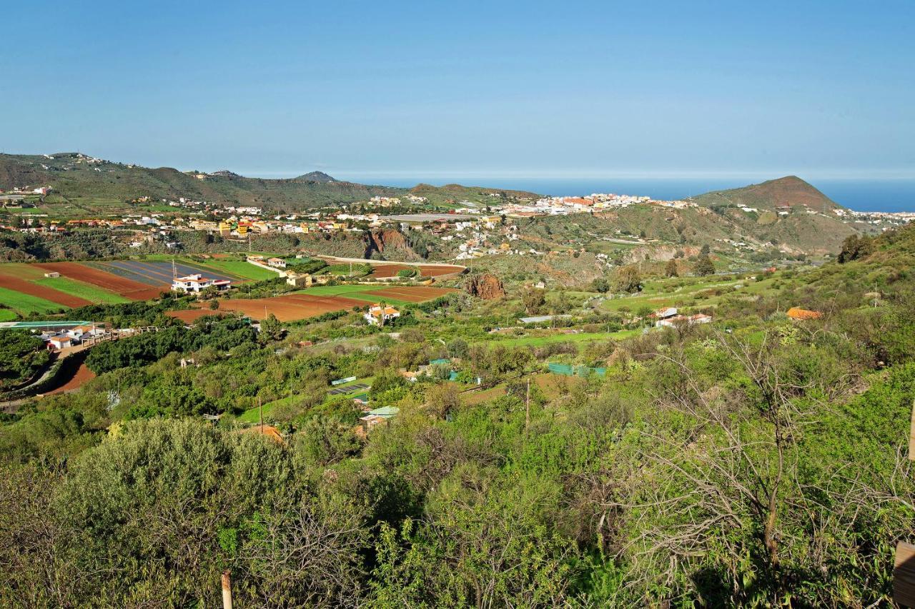 Casa Mariposa