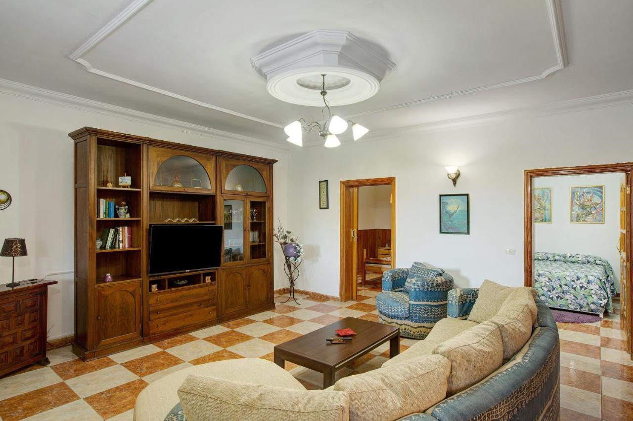 Casa Mariposa Villa *