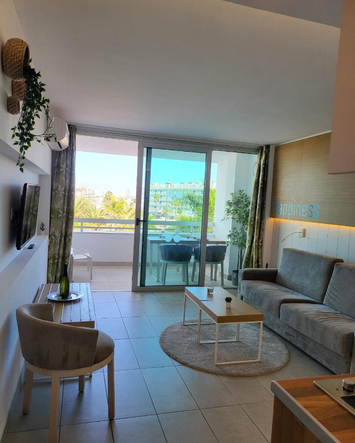 Apartment Moderno Apartamento Cerca De La Playa 18 *