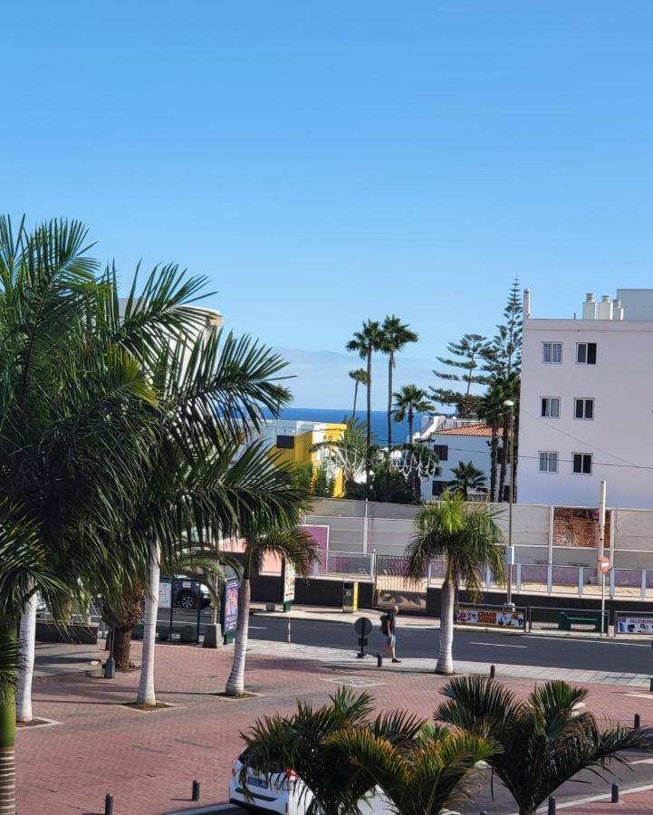 Moderno Apartamento Cerca De La Playa 18 *