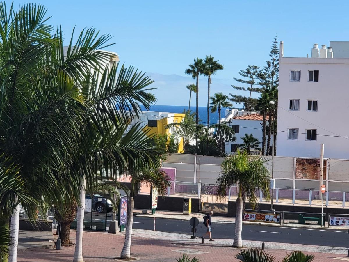 Moderno Apartamento Cerca De La Playa 18 Apartment San Bartolome de Tirajana (Gran Canaria)