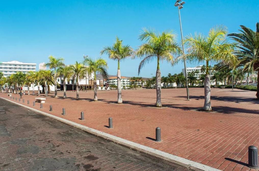 Moderno Apartamento Cerca De La Playa 18 *