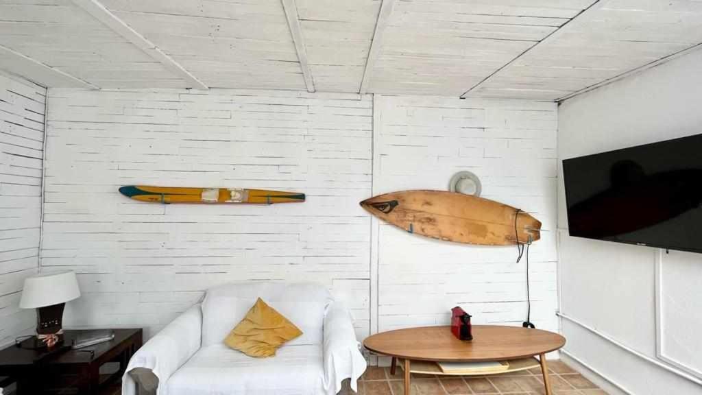 Playa La Cicer Apartment