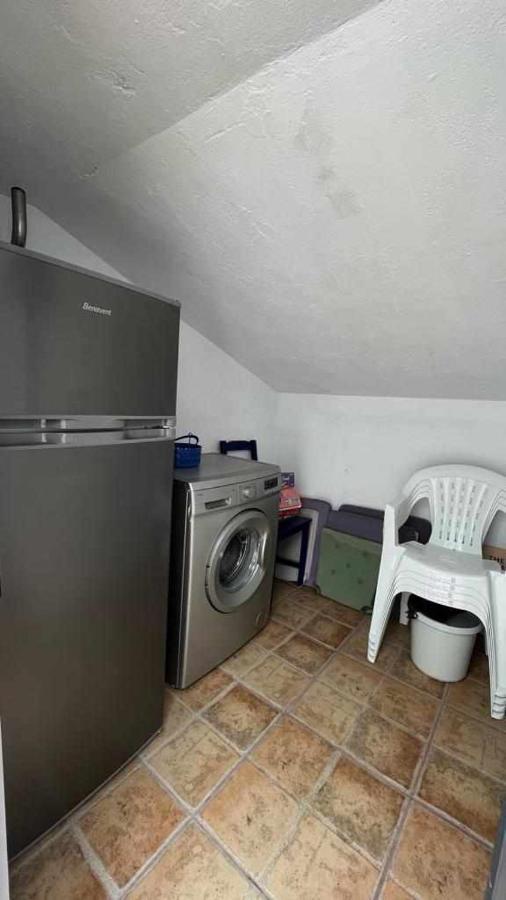 Apartment Playa La Cicer *