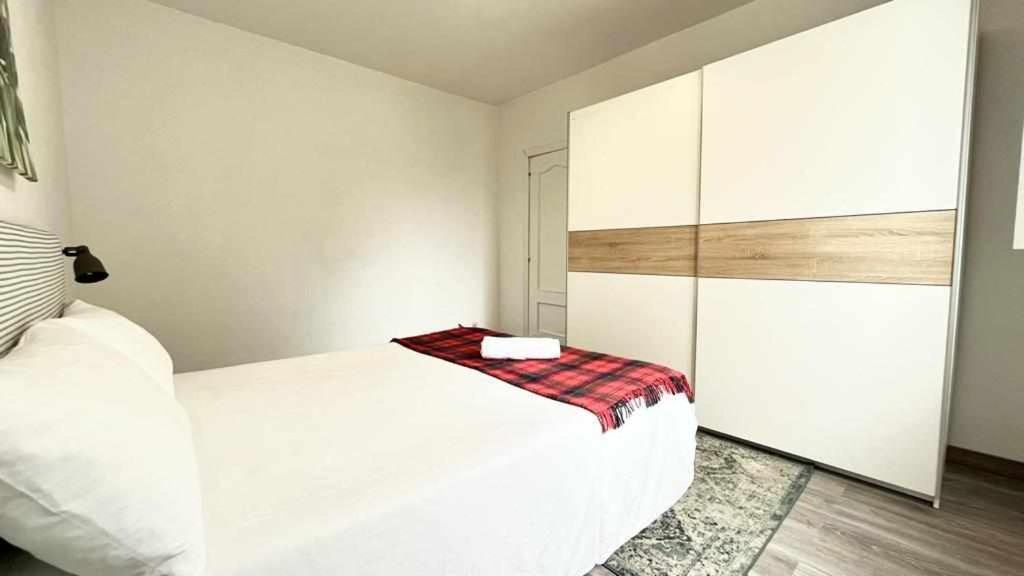 Playa La Cicer Apartment Las Palmas de Gran Canaria