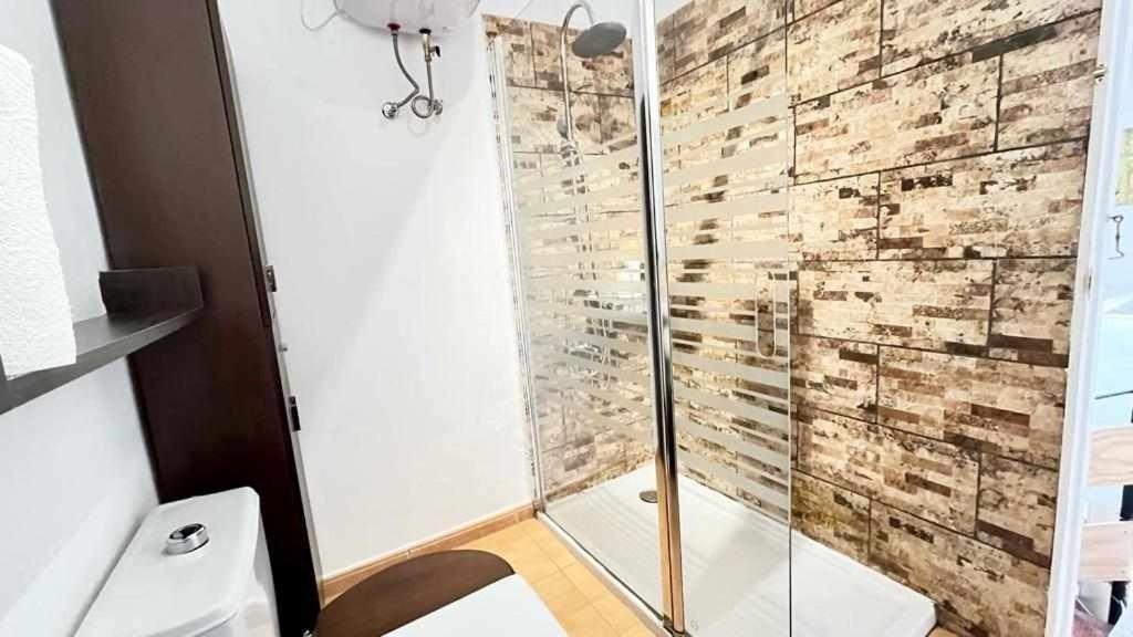 Apartment Playa La Cicer *