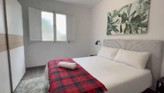 Playa La Cicer Apartment Las Palmas de Gran Canaria