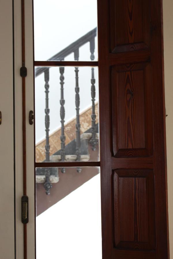 Casa vacanze La Casona De Galdos Las Palmas de Gran Canaria
