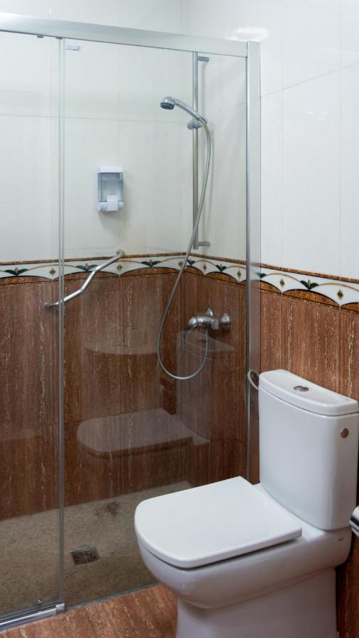 Apartment Valle Marina Mogan