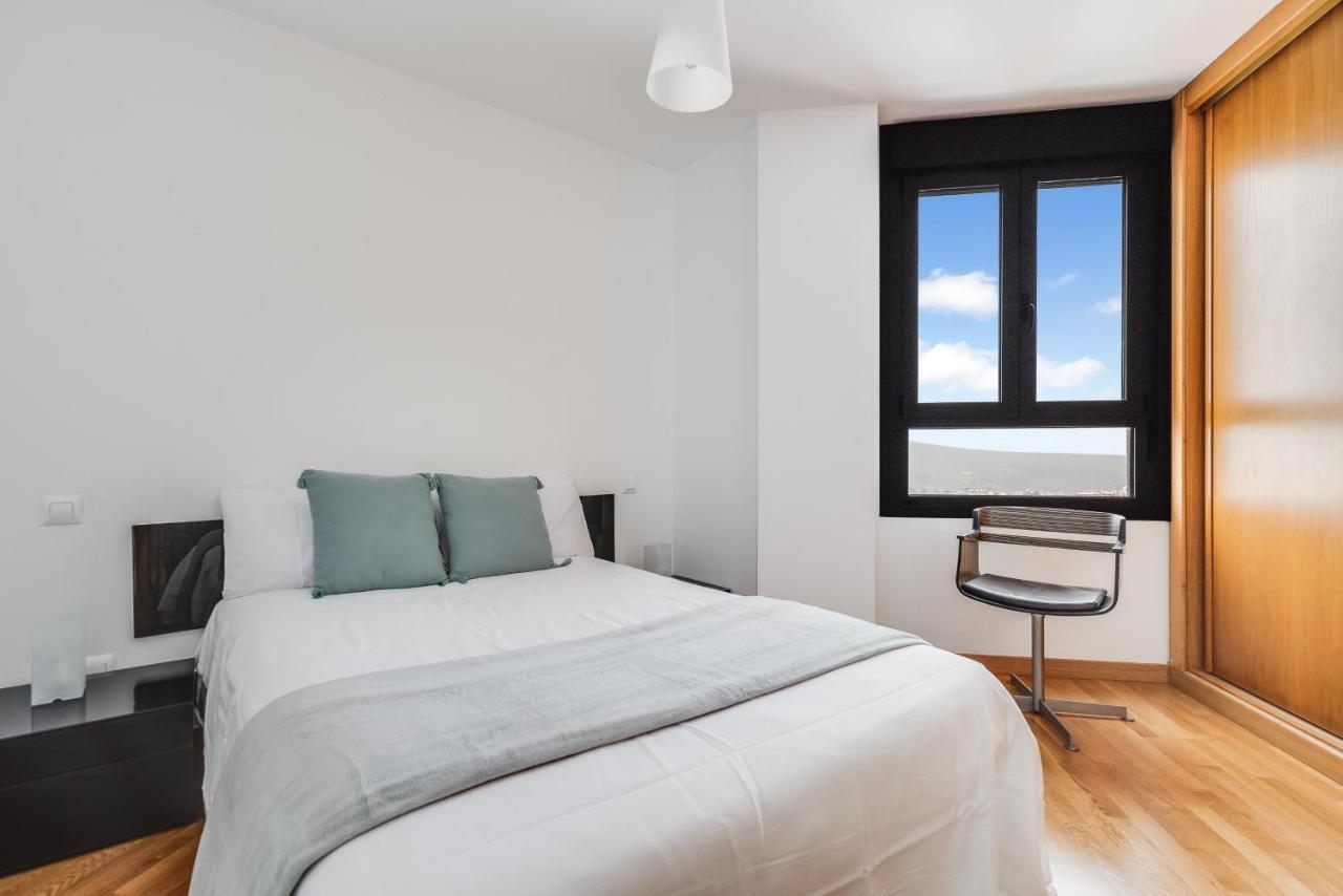 Home2book Comfy Siete Palmas * Las Palmas de Gran Canaria