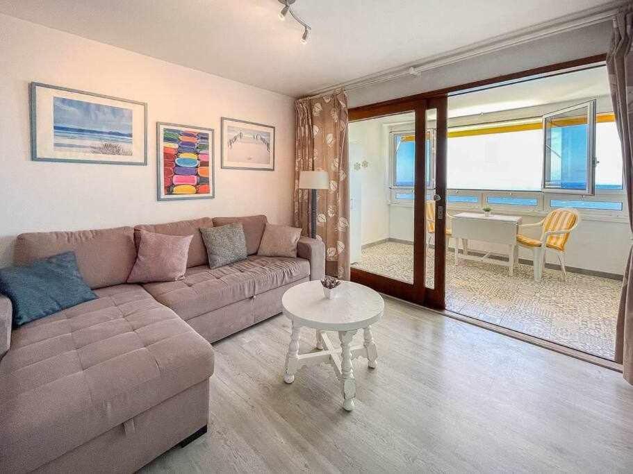 Appartamento Ocean Front *
