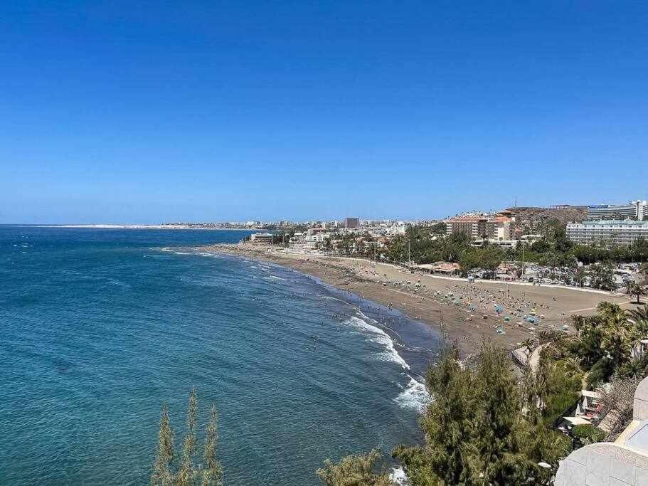 Ocean Front Appartamento *