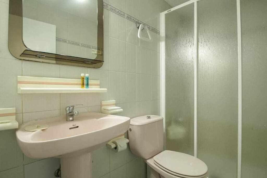 Appartamento Ocean Front Maspalomas (Gran Canaria)
