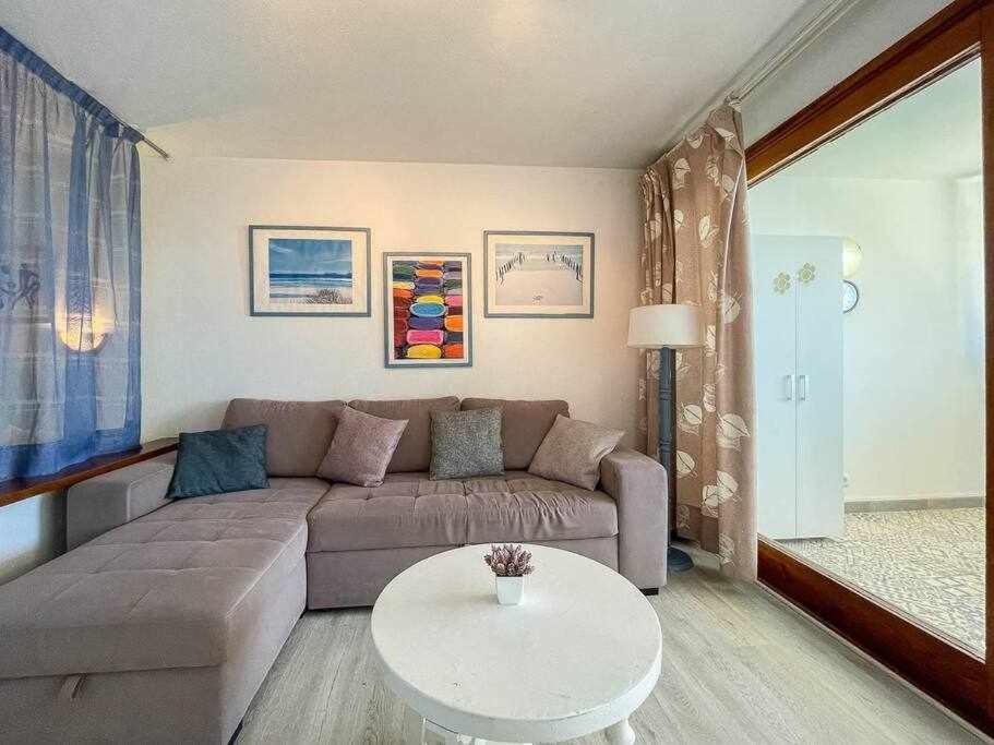 Appartamento Ocean Front *