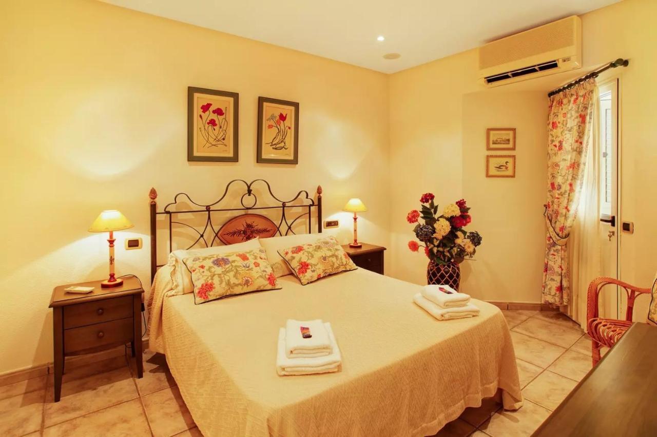 Holiday home Vcv Belda Maspalomas (Gran Canaria)