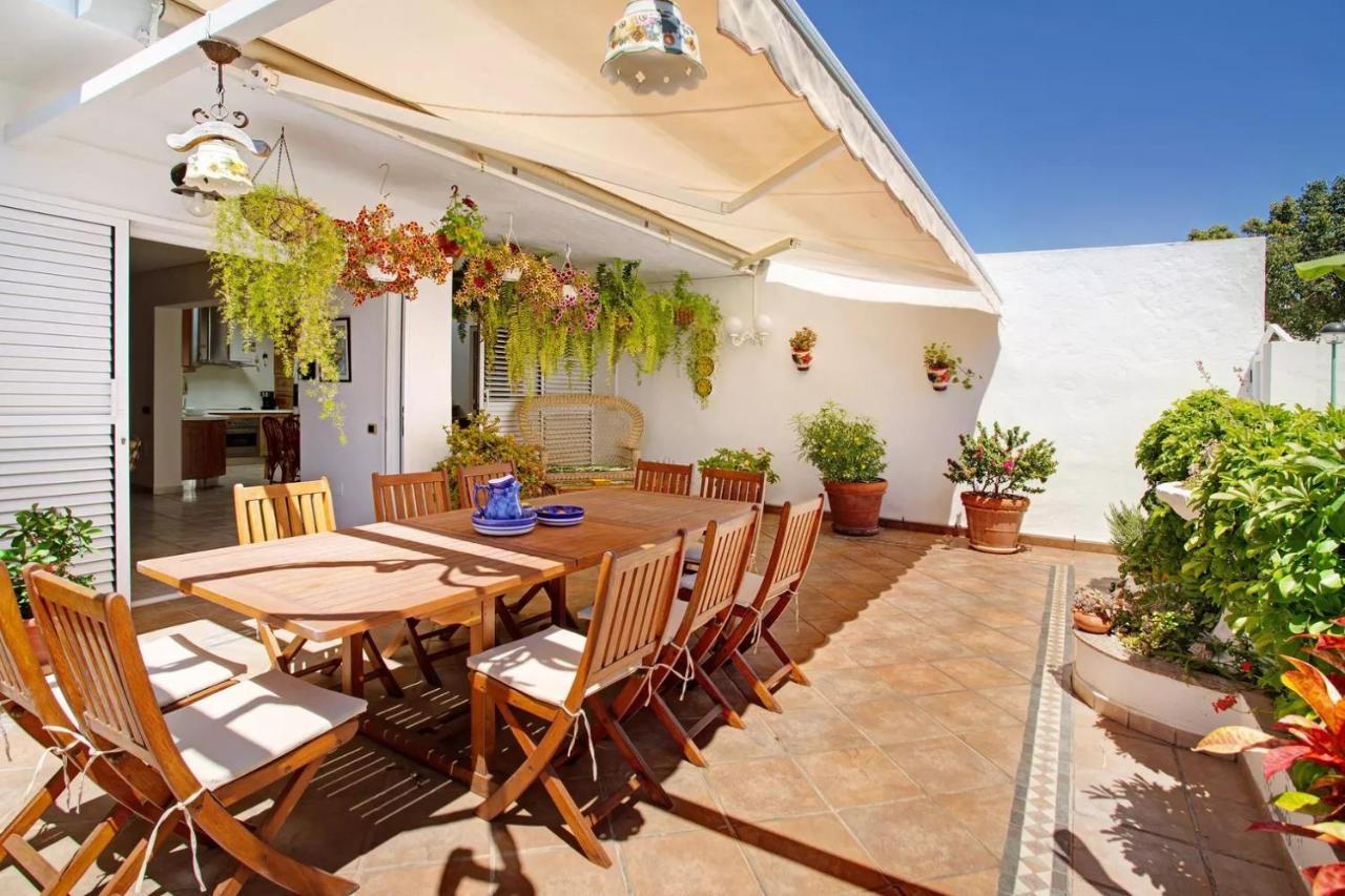 Vcv Belda Holiday home