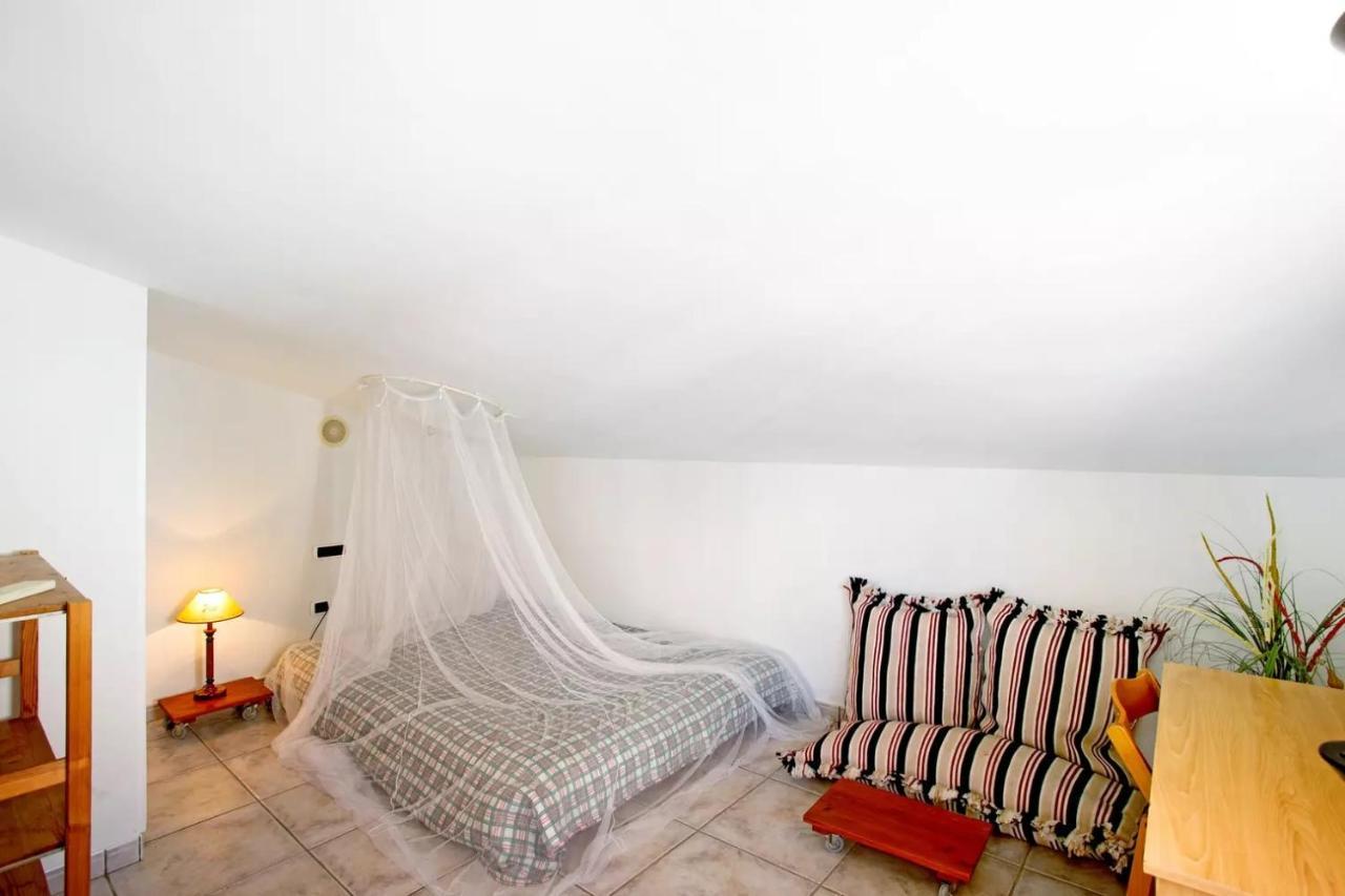 Holiday home Vcv Belda