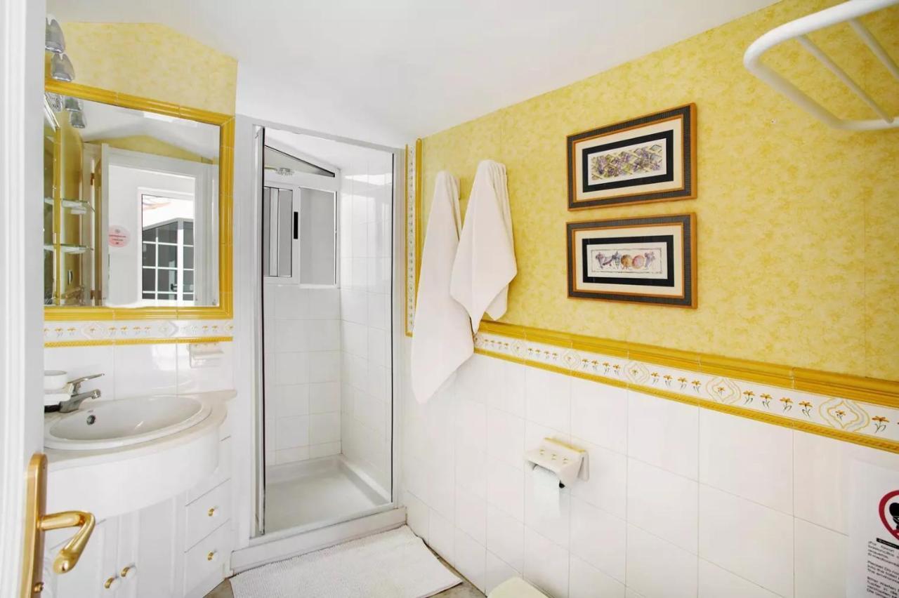 Holiday home Vcv Belda *