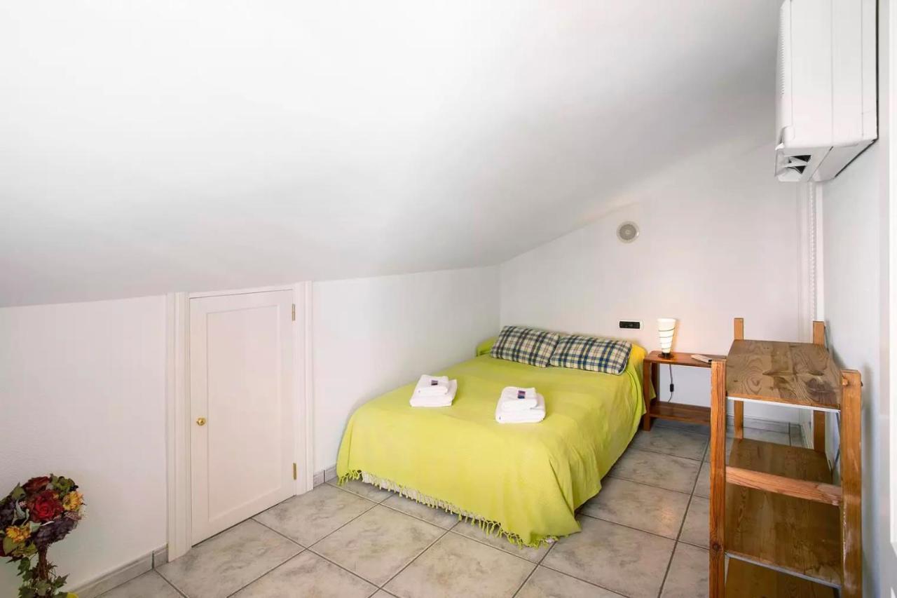 Vcv Belda Holiday home