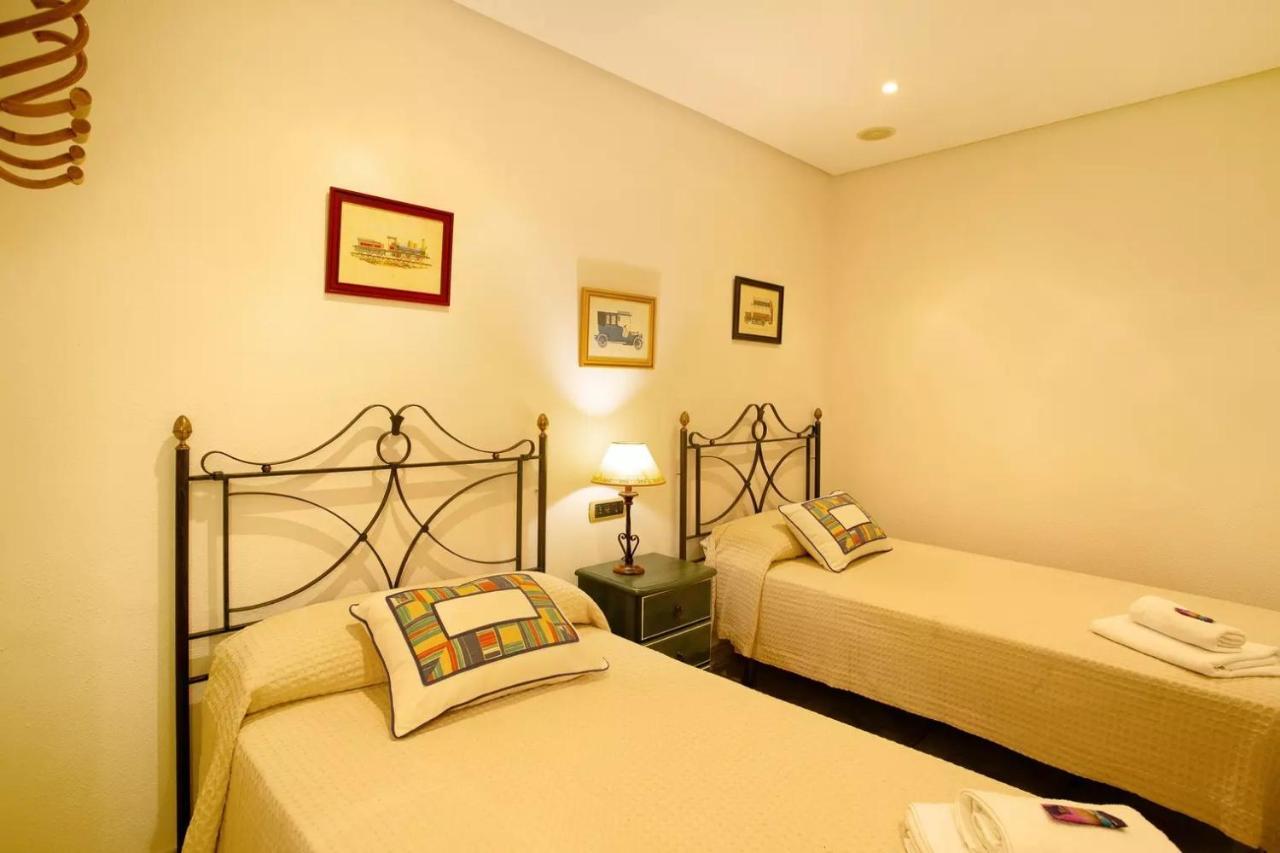 Holiday home Vcv Belda Maspalomas (Gran Canaria)