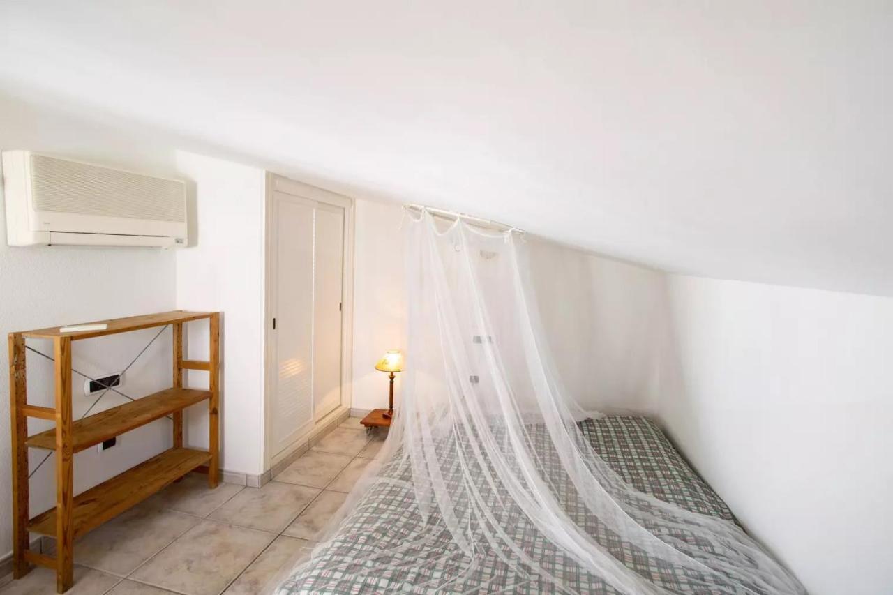 Vcv Belda Holiday home