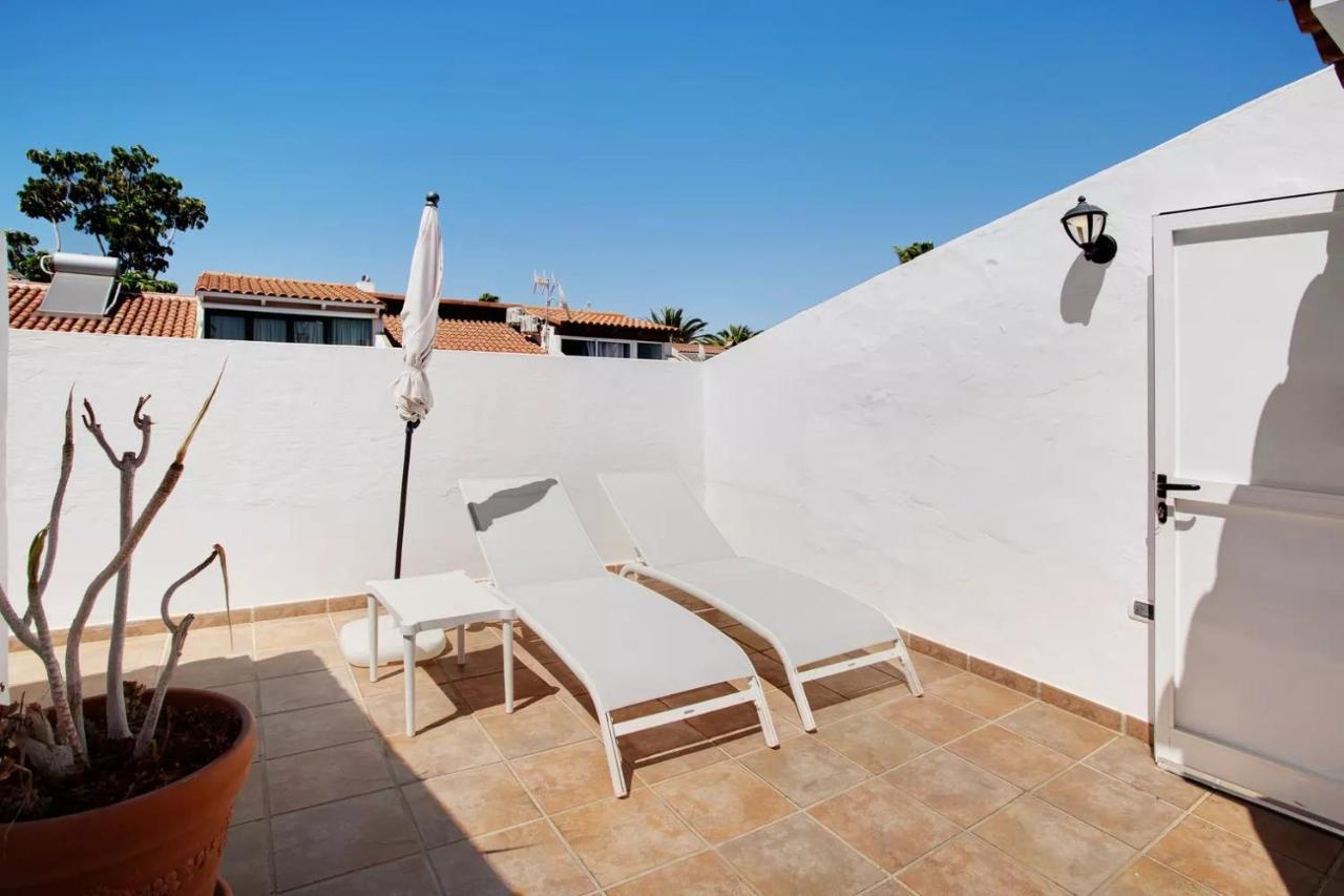 Holiday home Vcv Belda *