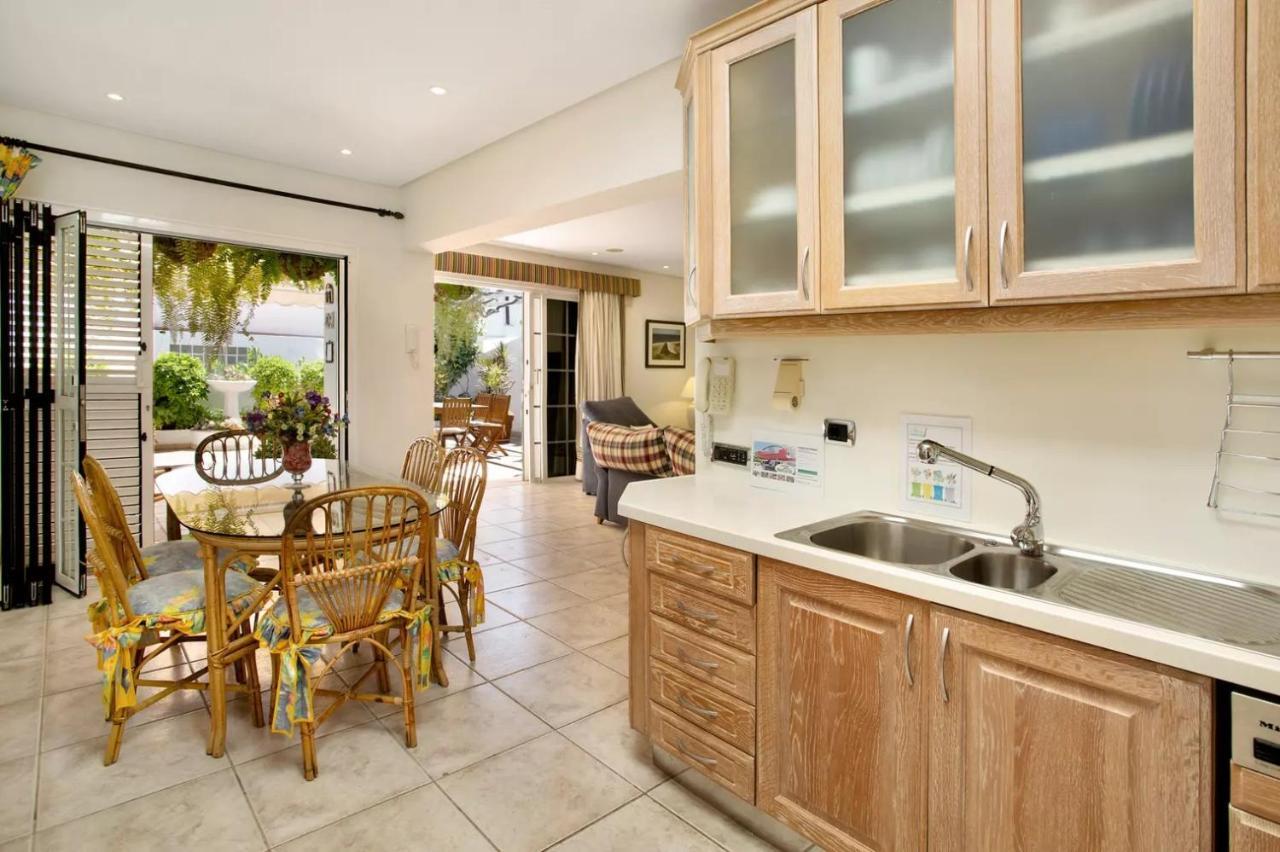 Vcv Belda Holiday home Maspalomas (Gran Canaria)