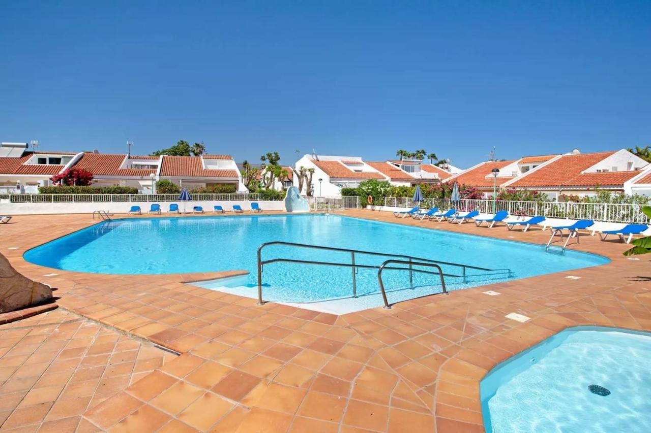 Vcv Belda Holiday home