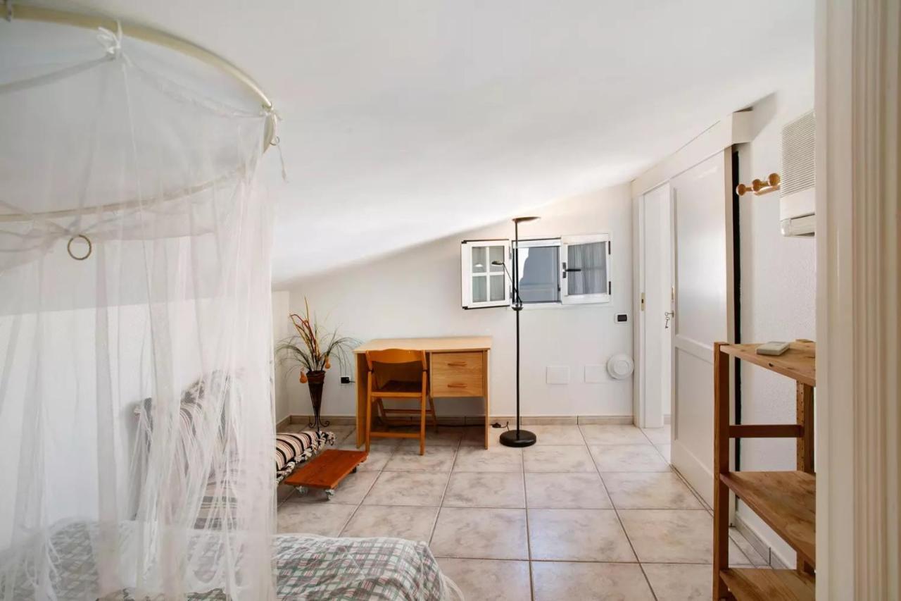 Vcv Belda Holiday home Maspalomas (Gran Canaria)
