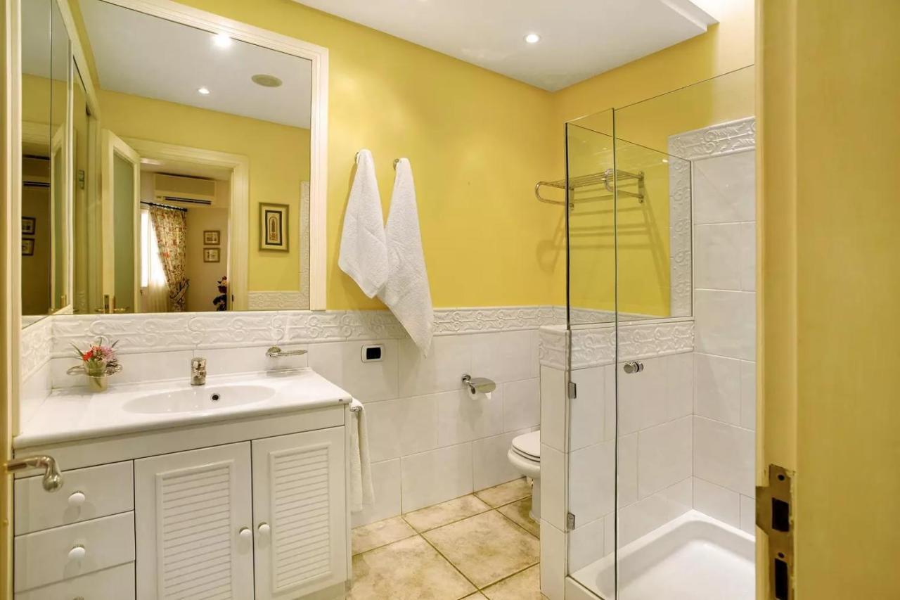 Holiday home Vcv Belda