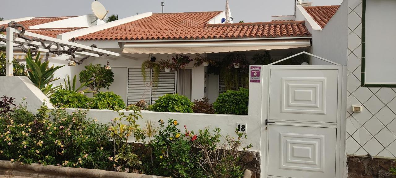 Vcv Belda Holiday home *