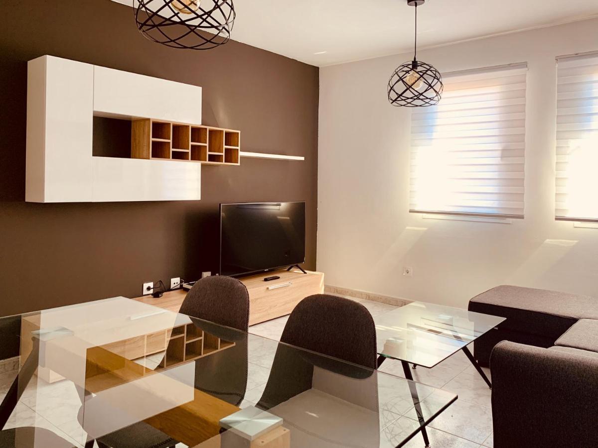 A&f Comfort Modern House *