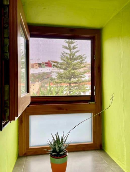 Vv Casa Maye Pepa En
