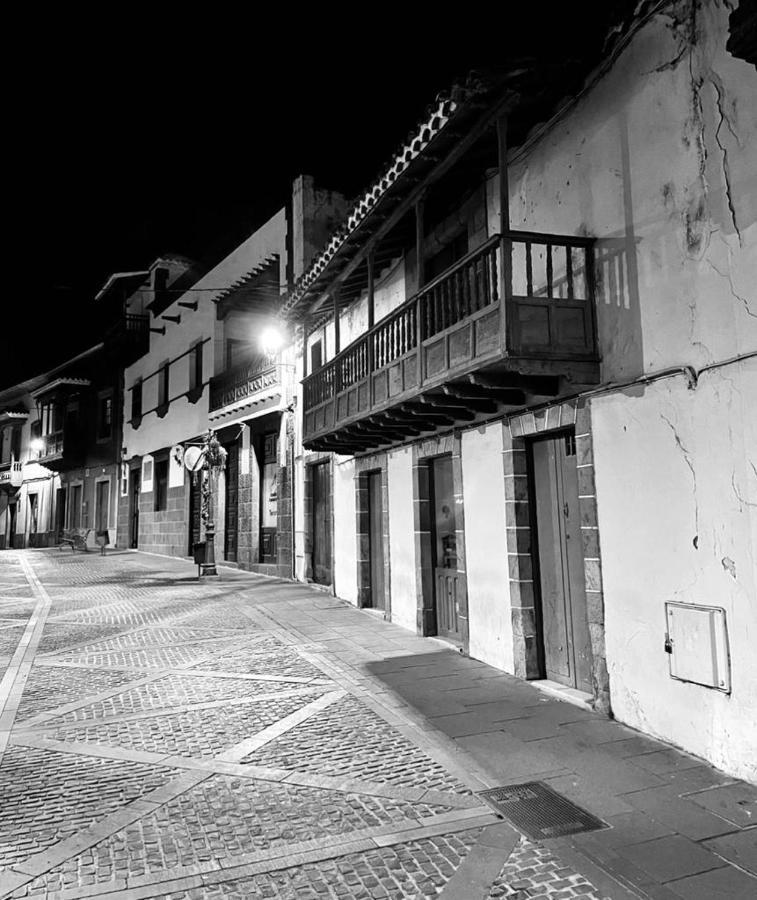 Vv Casa Maye Pepa En *