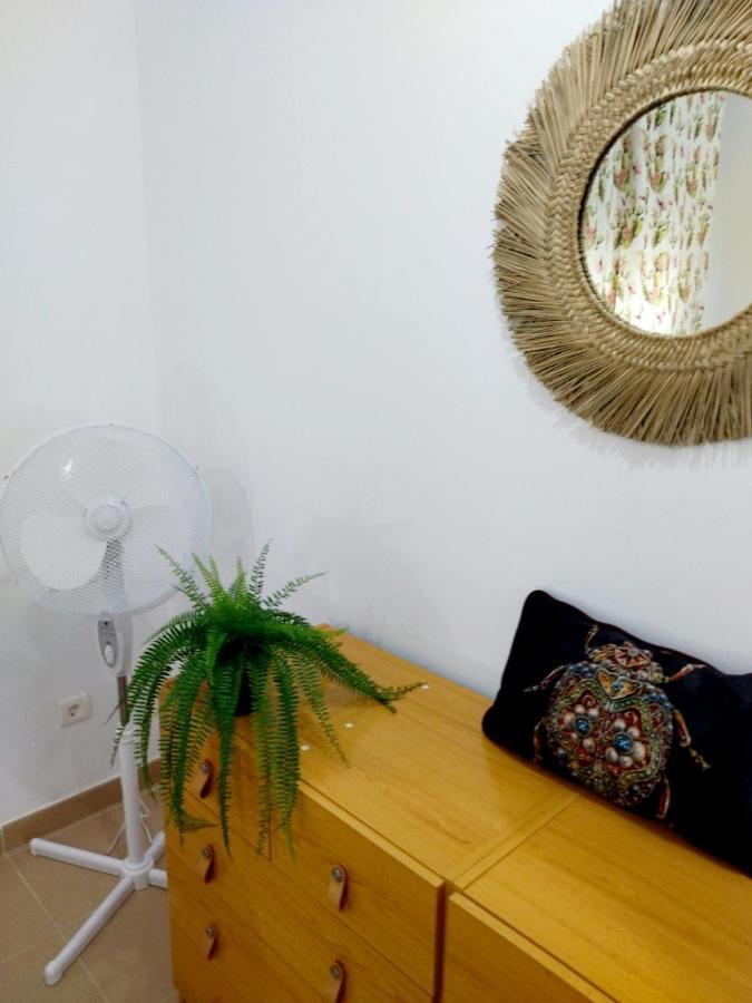 Greenhouse Appartamento Sardina
