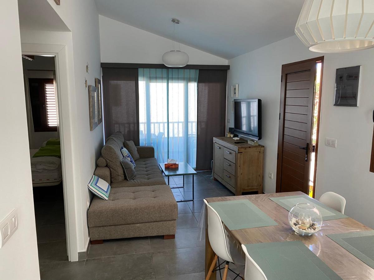 Apartamento Balandros 216 Maspalomas (Gran Canaria)