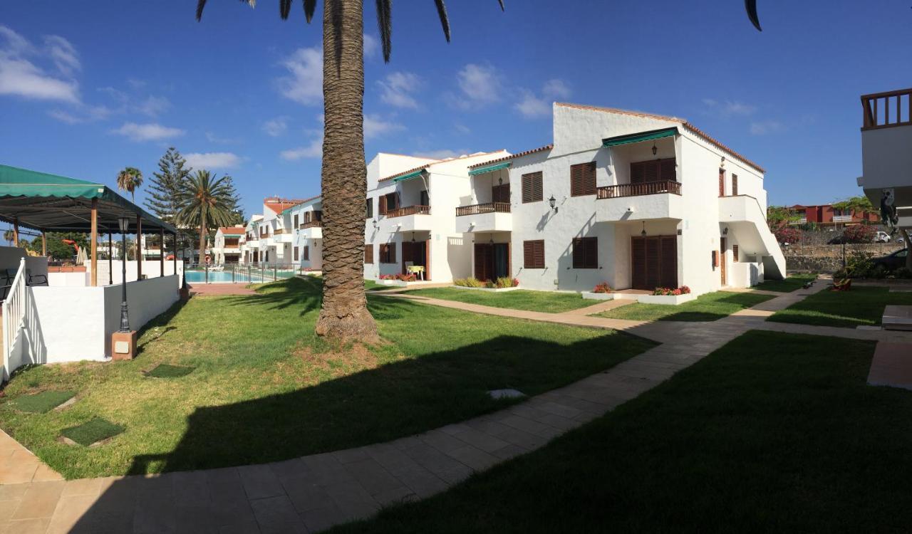 Balandros 216