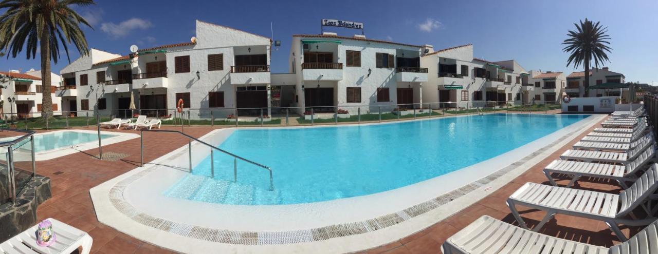 Balandros 216