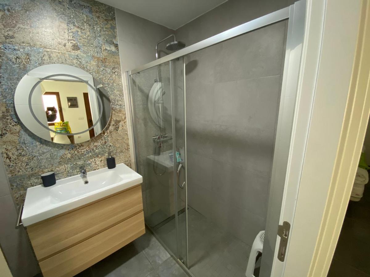 Apartamento Balandros 216 Maspalomas (Gran Canaria)