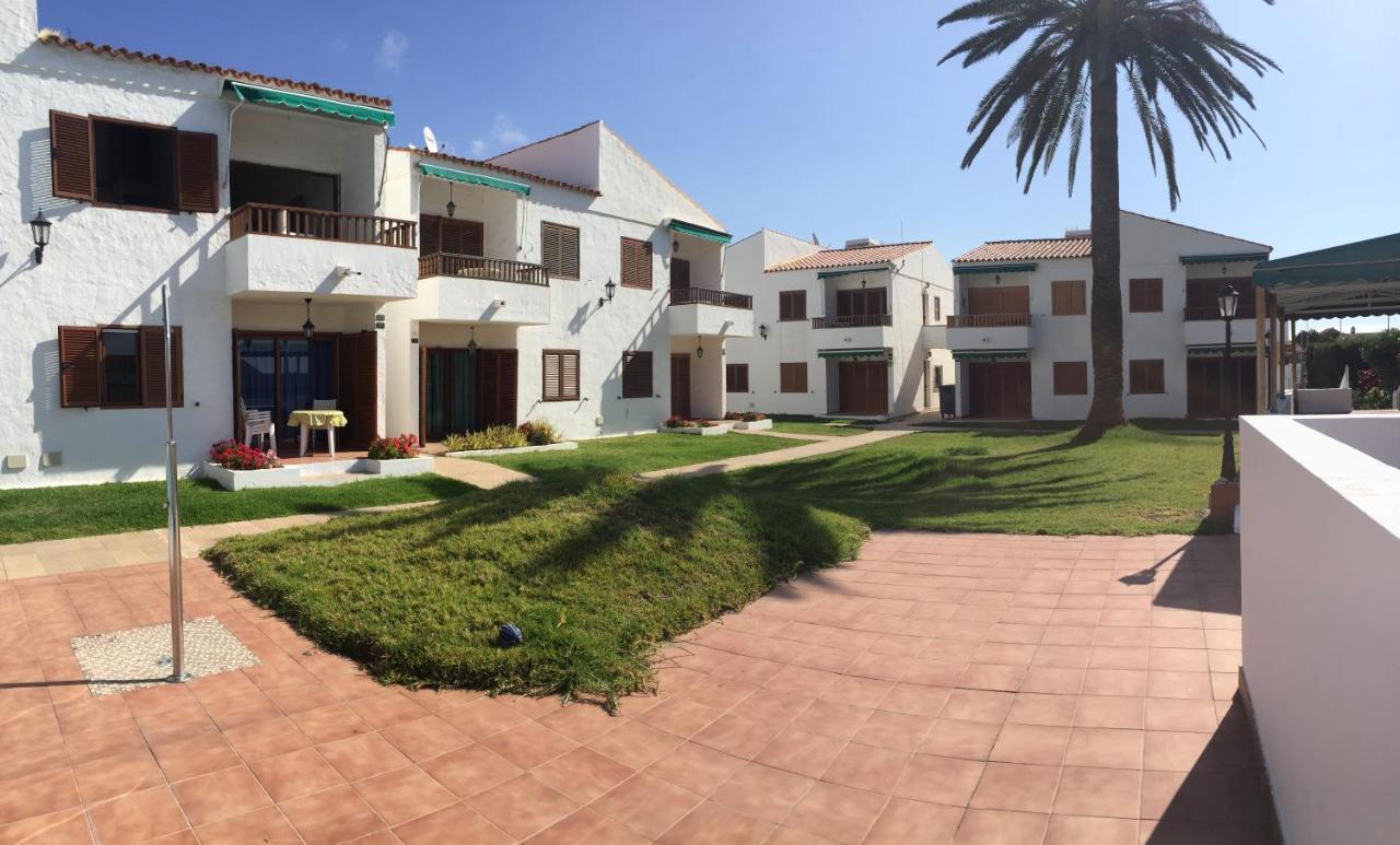 Balandros 216 *