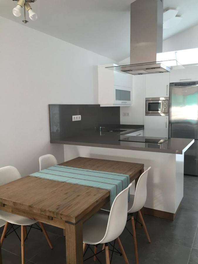 Balandros 216 Apartamento *