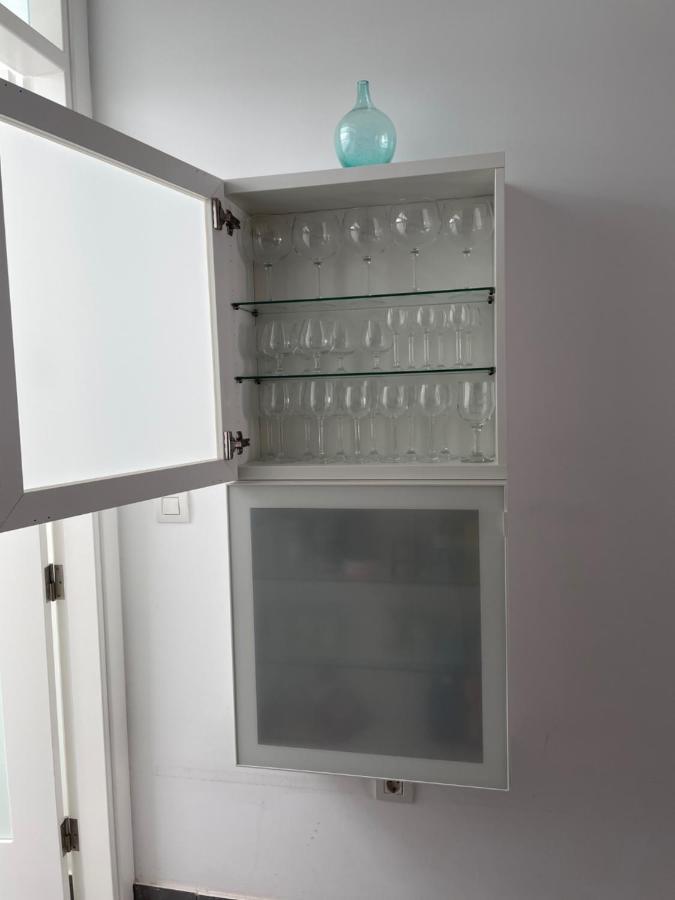 Balandros 216 Apartamento *