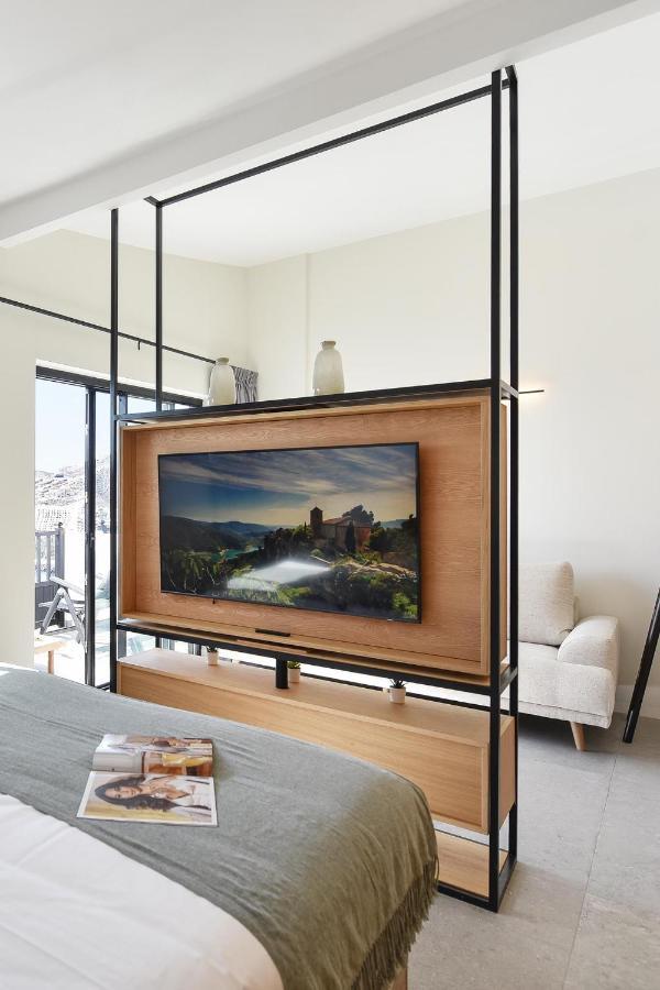 Apartamento Canarios 629 By Villagrancanaria *